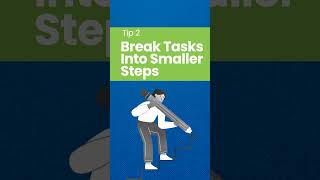 Time Management Tips Every Manager Needs to Know