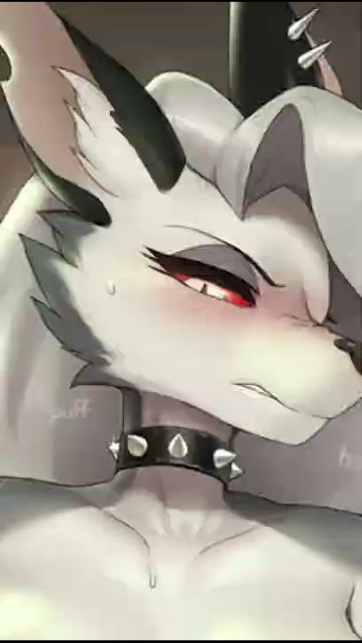 End of Loona simping era? :( #shorts