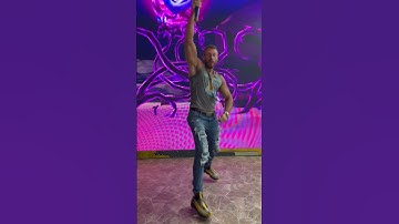 Gay Gamer RUINS This Dance - Rune Factory: Guardians of Azuma!