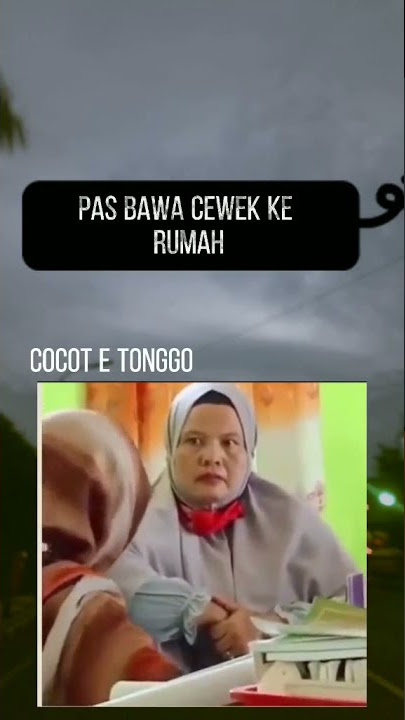 yang lagi firal story wa emak emak gosip
