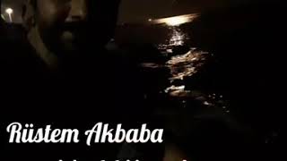 İçimdeki Isyan Şiir