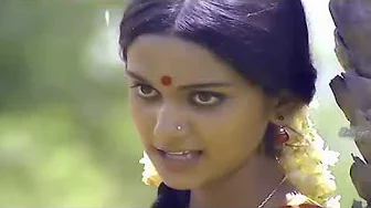 Poongathave thal thiravai | Nizhalgal | Ilayaraja | Bharathiraja | #ilayaraja #melody #retrosongs Poongathave thal thiravai | Nizhalgal | Ilayaraja | Bharathiraja | #ilayaraja #melody #retrosongs
