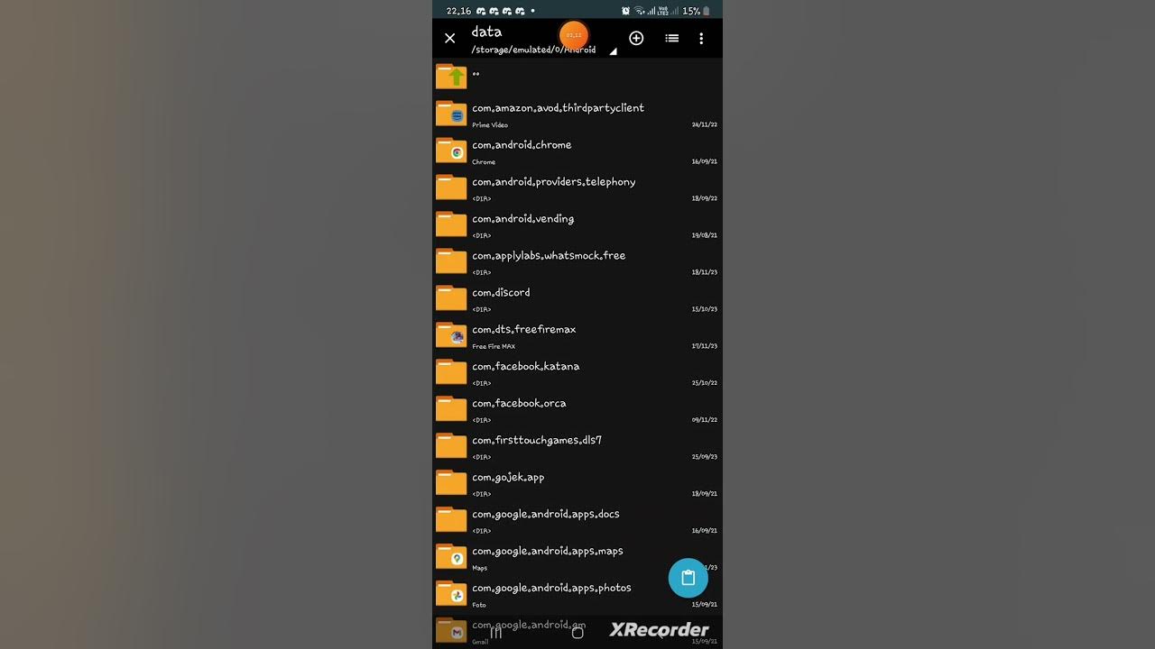 cara mendownload mod melon playground pake aplikasi zarchiver YouTube