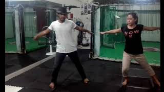 Dance Lesson In Dhaka, Bangladesh Dance School In Gulshan, Uttara - 01726879255