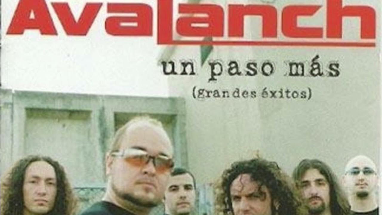 Baladas En Version Acustica Del Heavy Metal En Español YouTube