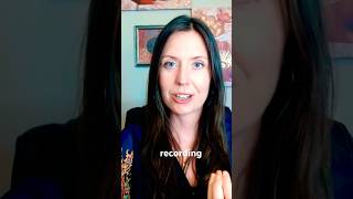 (Excerpt) Practical Tip for Setting Boundaries ✨ #relationships #assertiveness #speechtips