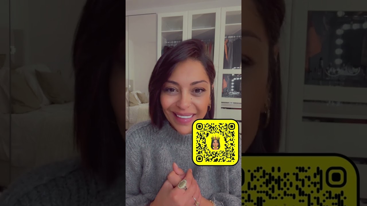 Le début de mon combat contre NABILFLIX partie 1