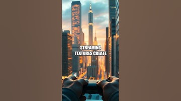 Beyond Pixels and Protocols The Next Gen Review Edge