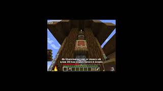Use Invisible Item Frames In Survival   Datapack