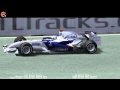 F1@PIR TV