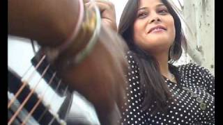 Ik Piyaar Ka Nagma Hai Singers M S Sethi And Navneet Ludhiana 9872828689