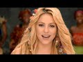 Shakira  waka waka  whatsapp status