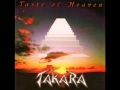 Takara - Save Me