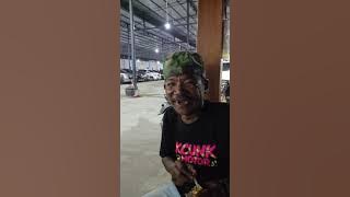 Begini awal mula beliau GUS MURDANI stres lur..‼️