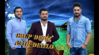 Download Grup DENİZ AĞIR DELİLO 2017 Menajerlik 05342413656 Mp3 and Video Grup DENİZ AĞIR DELİLO 2017 Menajerlik 05342413656
