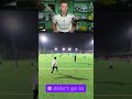 goal or no goal