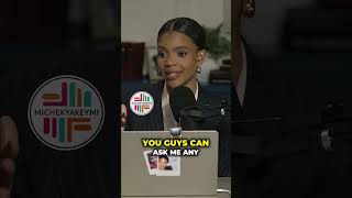 Private Meetings vs. Public Truth: What's Being Hidden Now?! Major Update on the 'Steel Neck' Story!