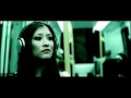DJ Aligator I M Coming Home Feat Mohammad Esfahani2 