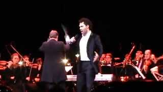 видео: Евгений Кунгуров. Концерт 2 апреля в ММДМ. картинка: Евгений Кунгуров. Концерт 2 апреля в ММДМ.