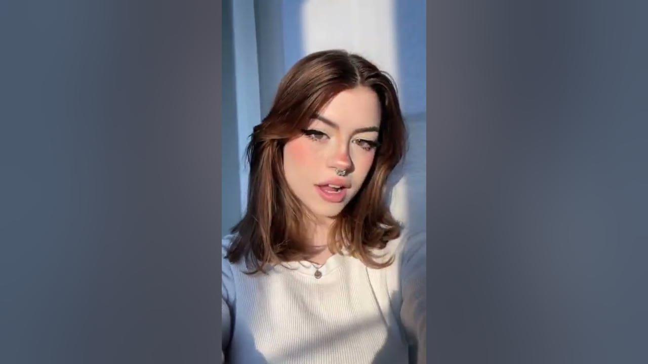 hannauwu - YouTube
