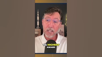 #ComeBeAwesome: Employee Recognition Program That Boosts Company Culture Explore HR