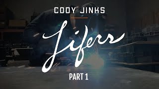 Cody Jinks | Lifers | Part 1