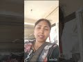 😢 | किराएदार की जिंदगी आसान नहीं#reallifevlog #youtubeshorts 🥹