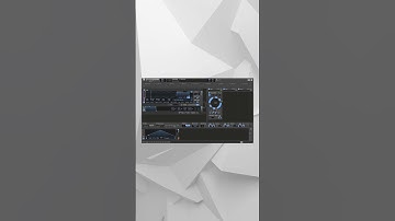 Sound Design Snacks 95 – Instant Remix