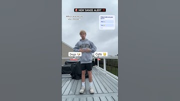 Which side are you on?? #shorts #viral #fyp