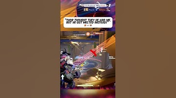 Thumbnail of Judge! Jury! EXECUTIONER!