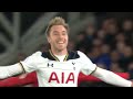 Crystal Palace v Spurs | Premier League Match Preview