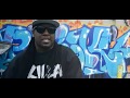 KillaThaMc "No Half Steppin'" (Freestyle)