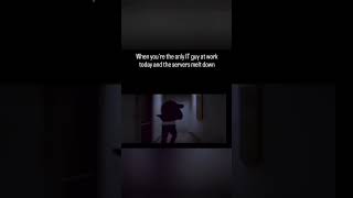 Tech Meme With Captain America