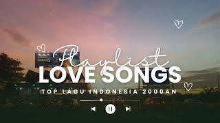 TOP HITS Lagu Indonesia Terbaru 2025 🎧 45 Menit Nonstop Musik Viral