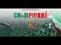 Djalil Palermo x Adel Catania x Foufa Torino [guest Youcef Belaili] - Championné  اوووه يارجالة