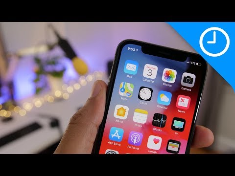 New iOS 12 beta 3 features  changes!