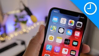 New iOS 12 beta 3 features \/ changes!