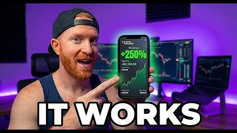 Ai Agent For Trading Binance Bot 2025 - Crypto Trading Bot ($1K To $1M) - GPTrader