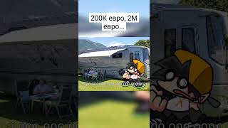 200К евро, 2М евро... #animation #memes #shorts #fypシ #tiktok