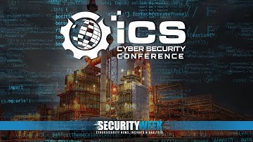 How to Build A Successful Business Case for OT Cybersecurity