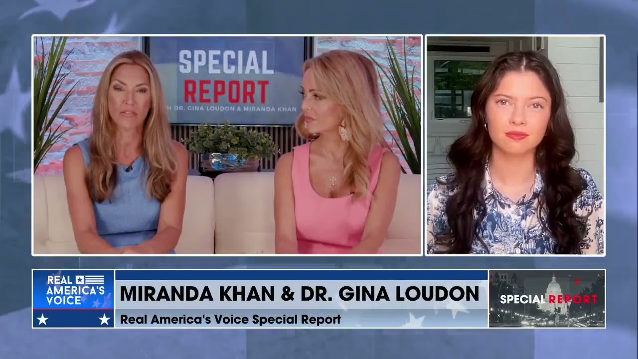 Globalists Are Trying to Ban Meat Consumption