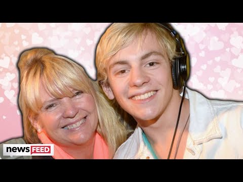 Ross Lynch REVEALS Heartbreaking Update On Mom's Cancer Battle