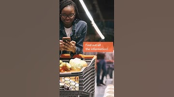 EBT 2025 Card Information Guide