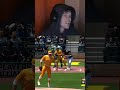 beging for change | #durangoisheree on #Twitch #MLBTheShow26 #BearDownPitching #StrikeoutLooking #De