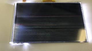 FRAMEBUFFER startx