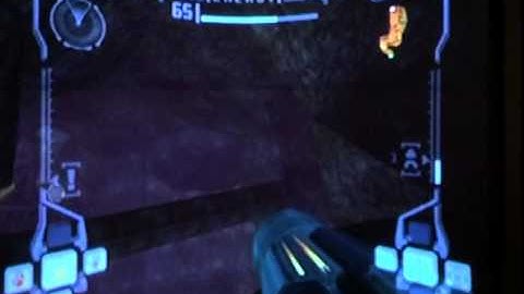 MQA 21% no bullshit setup