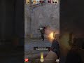 #cs2 #inferno #gameplay