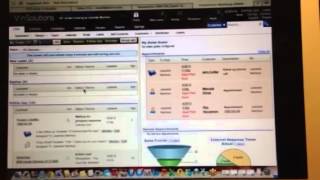Set Up VinSolutions CRM The Right Way