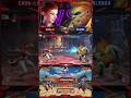 Chun-Li Training Match vs CPU Lv4 | Street Fighter 6  Gameplay #streetfighter  #chunli