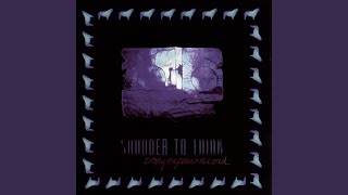 Video thumbnail of "Shudder to Think - Chakka"